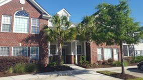 1462 Wellbrooke Ln - Photo 1 of 1