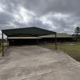 4837 Highway 117 #NA - Photo 1 of 1
