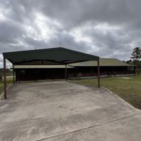 featured image of 4837 Highway 117 #NA