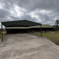 4837 Highway 117 #NA - Photo 1 of 1