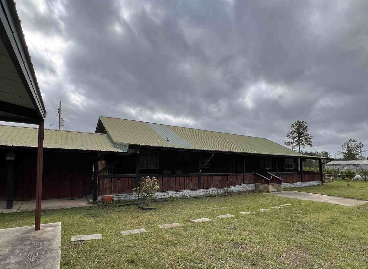 4837 Highway 117 #NA - Photo 2 of 35