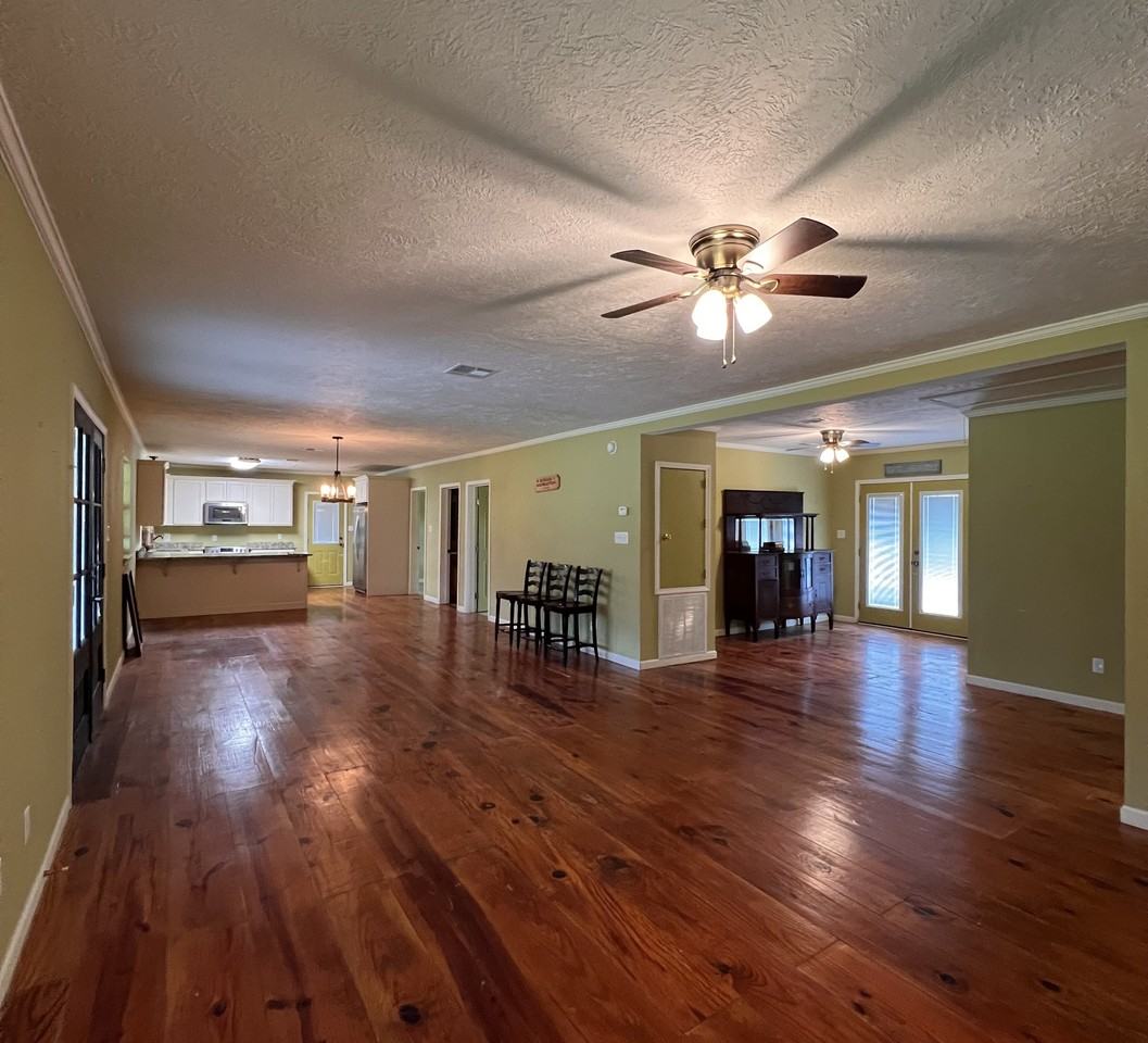 4837 Highway 117 #NA - Photo 3 of 35