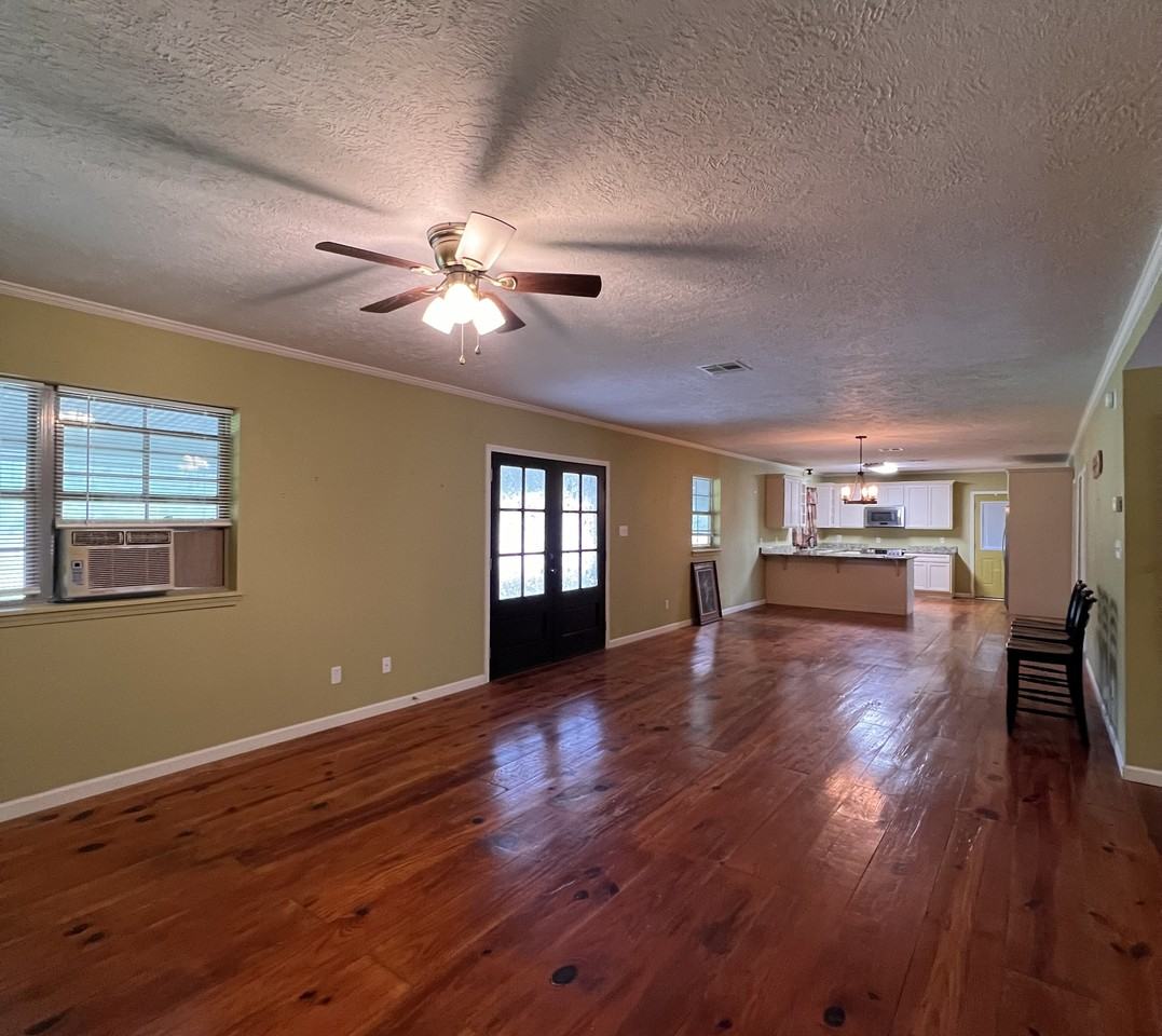 4837 Highway 117 #NA - Photo 4 of 35