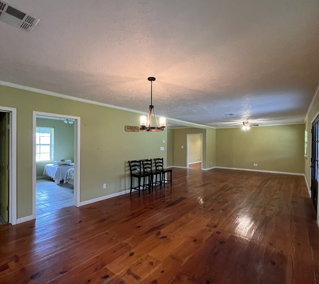 4837 Highway 117 #NA - Photo 5 of 35