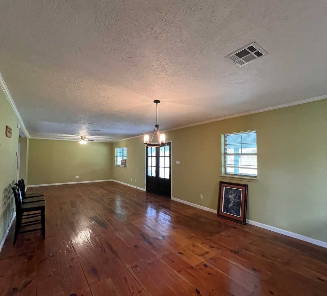 4837 Highway 117 #NA - Photo 6 of 35