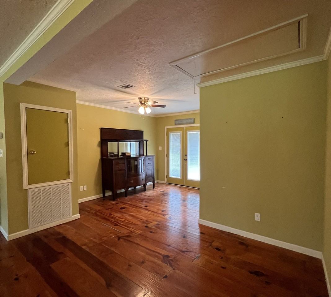 4837 Highway 117 #NA - Photo 7 of 35