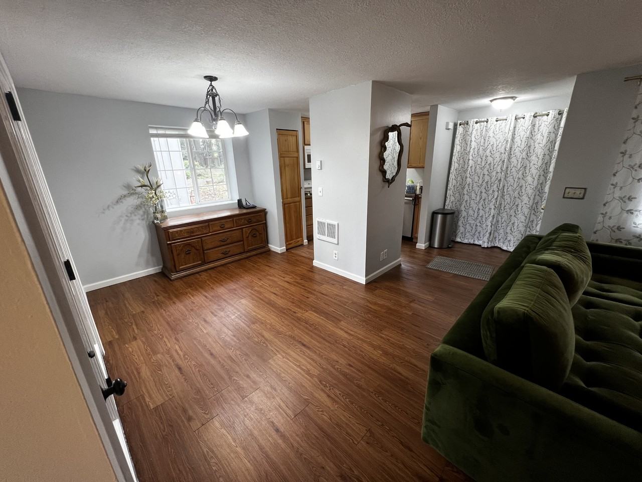 2133 Hawkins Ln #2133 - Photo 2 of 19