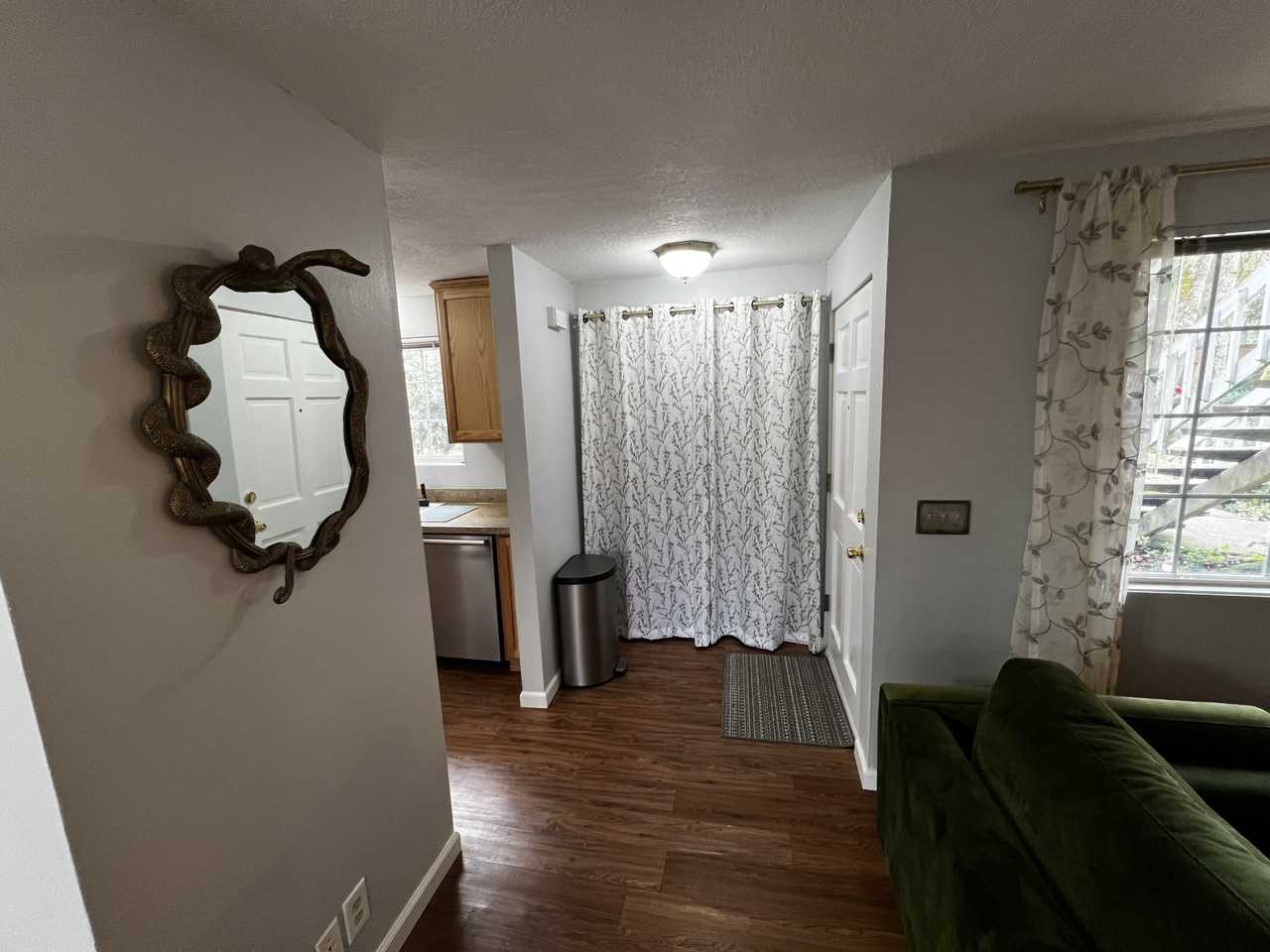 2133 Hawkins Ln #2133 - Photo 3 of 19