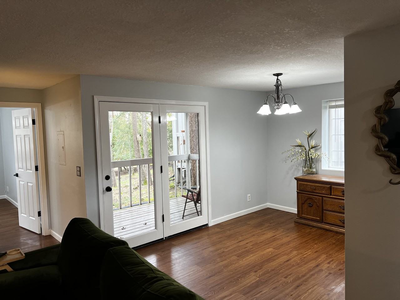 2133 Hawkins Ln #2133 - Photo 4 of 19