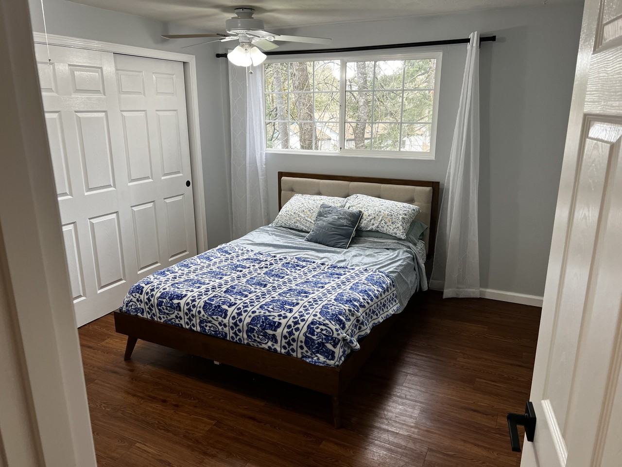 2133 Hawkins Ln #2133 - Photo 6 of 19