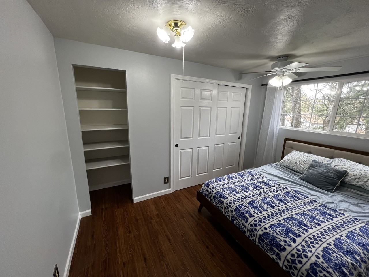 2133 Hawkins Ln #2133 - Photo 7 of 19