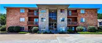 5365 Camelot Dr #39 - Photo 1 of 1