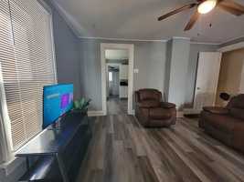 featured image of 35 Burlington Ave #NA