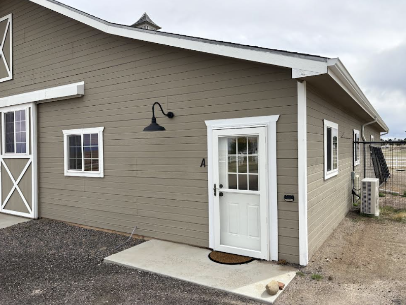 6620 Shannon Cir #A - Photo 3 of 20