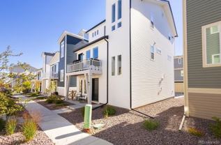 5768 Tramore Ct #NA - Photo 1 of 1