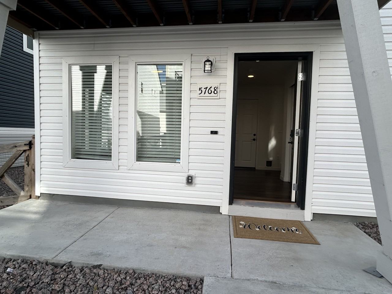 5768 Tramore Ct #NA - Photo 3 of 20