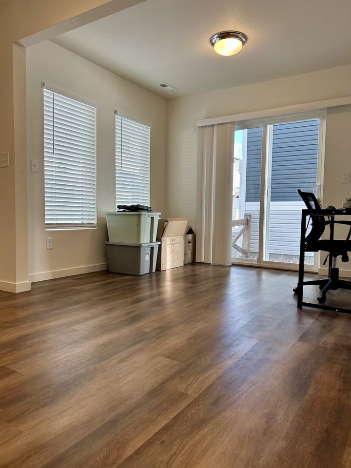 5768 Tramore Ct #NA - Photo 5 of 20