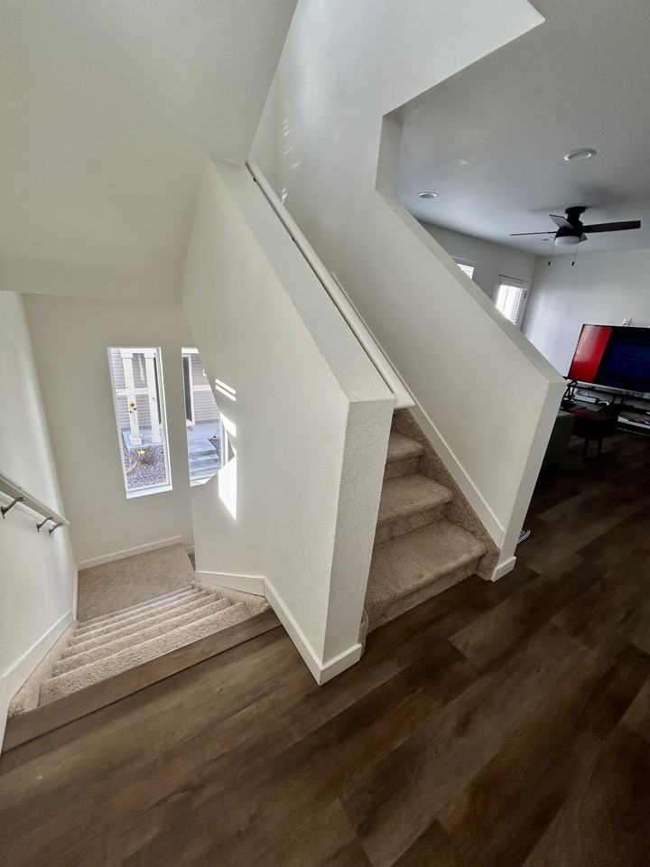 5768 Tramore Ct #NA - Photo 6 of 20