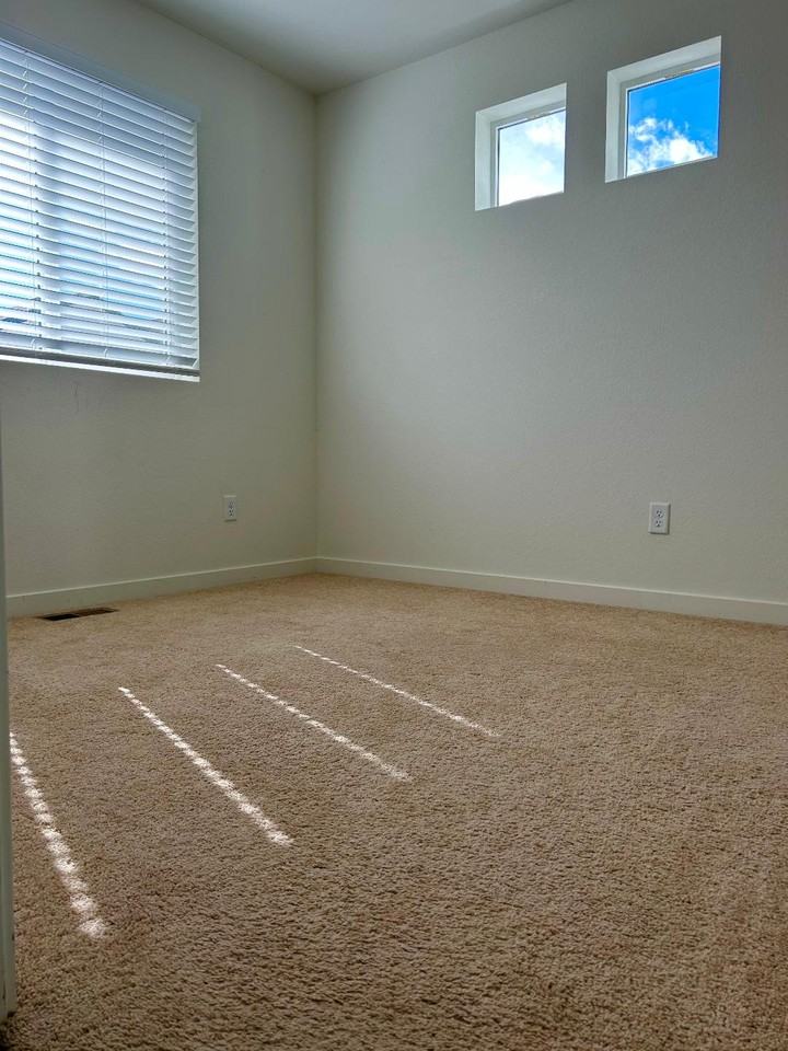 5768 Tramore Ct #NA - Photo 7 of 20