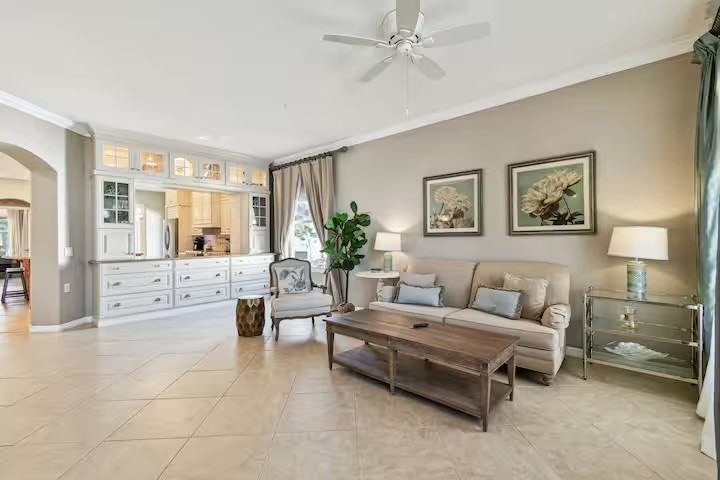 3744 Golden Eagle Dr #NA - Photo 5 of 18