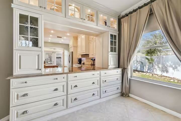 3744 Golden Eagle Dr #NA - Photo 6 of 18