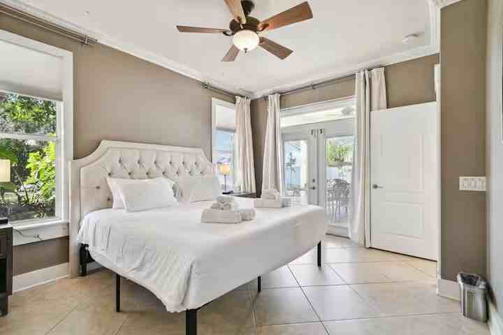 3744 Golden Eagle Dr #NA - Photo 7 of 18