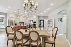 3744 Golden Eagle Dr #NA - Photo 1 of 1