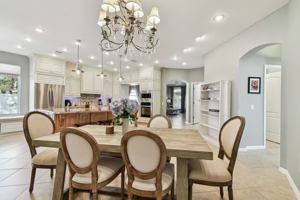 featured image of 3744 Golden Eagle Dr #NA