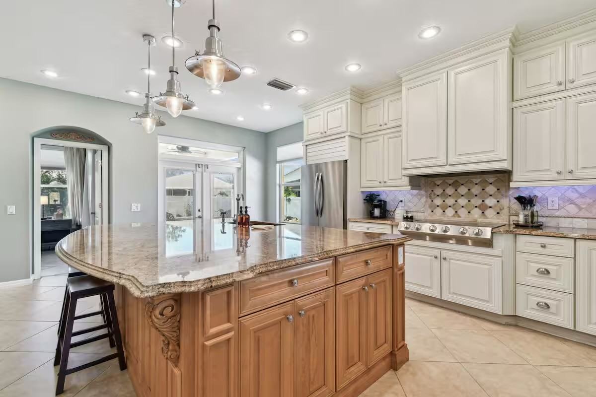 3744 Golden Eagle Dr #NA - Photo 4 of 18