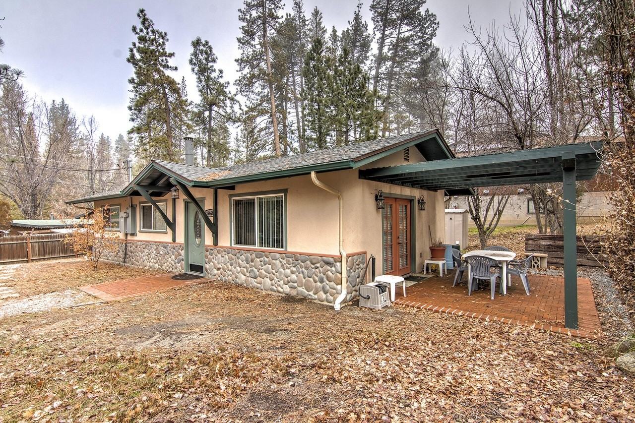 26666 Meadow Glen Dr #NA - Photo 2 of 15