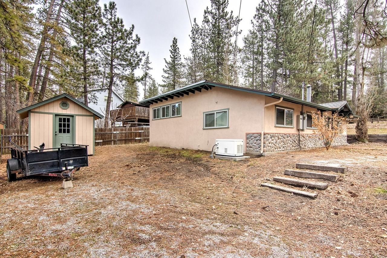 26666 Meadow Glen Dr #NA - Photo 3 of 15