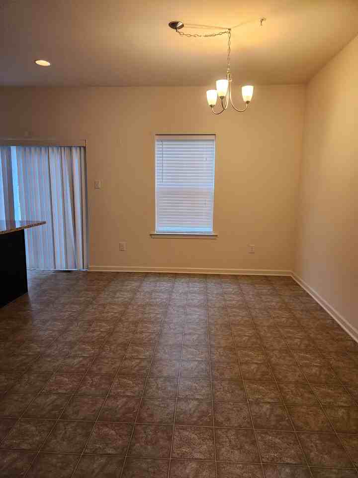 3910 Cephas Child Rd #14 - Photo 2 of 13