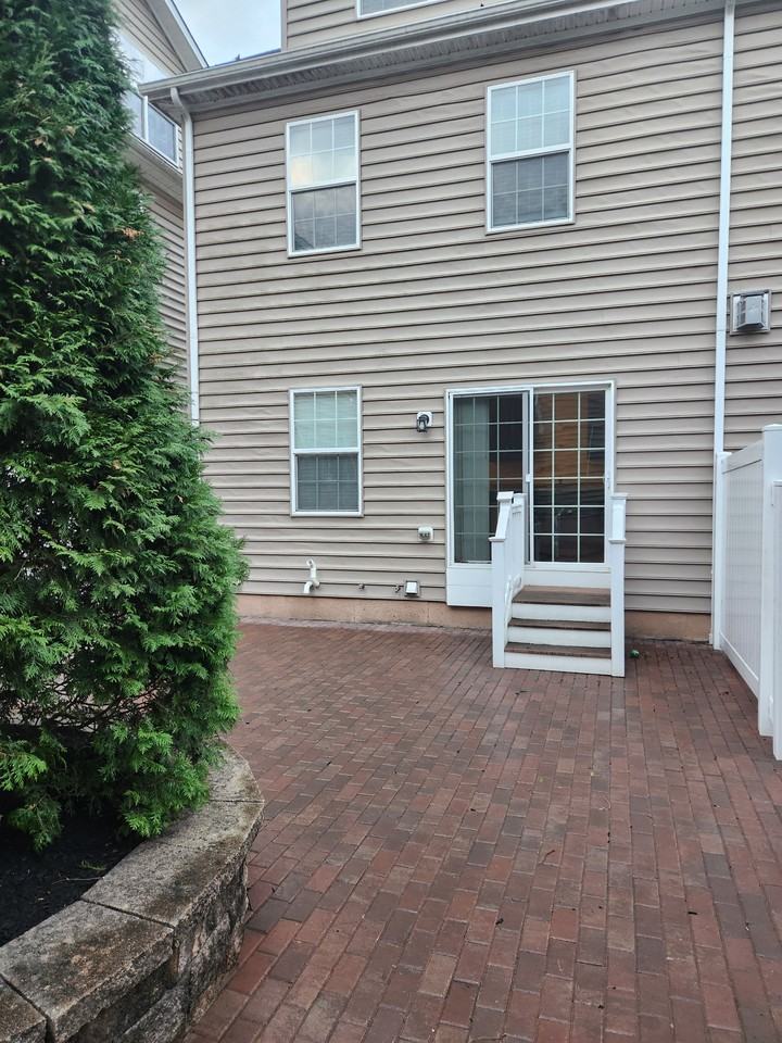 3910 Cephas Child Rd #14 - Photo 3 of 13