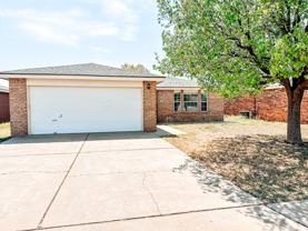 6111 7th St #NA - Photo 1 of 1