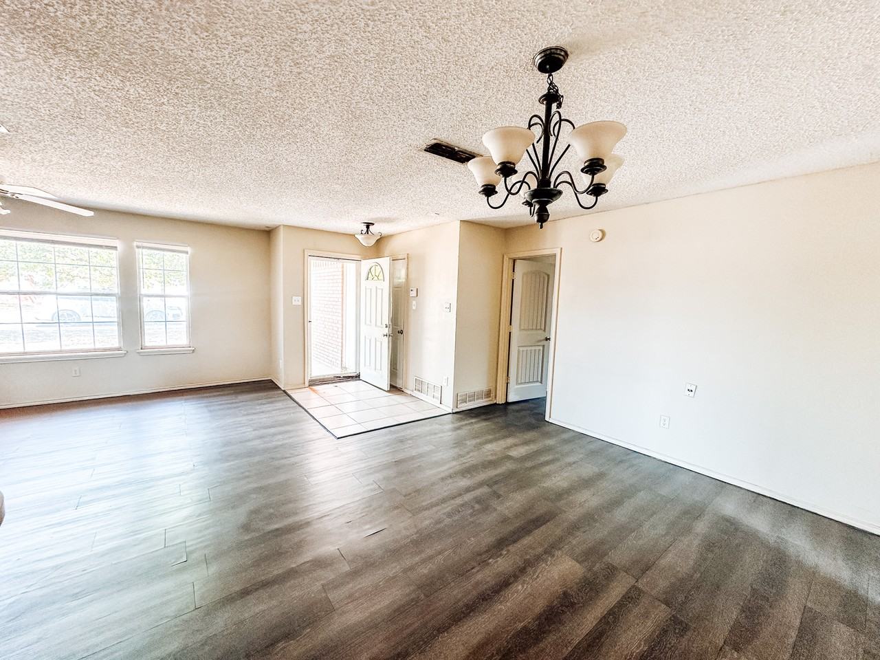 6111 7th St #NA - Photo 4 of 17