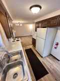 3122 13th St S - Photo 1 of 1