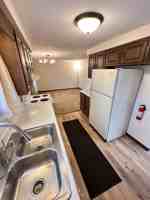 featured image of 3122 13th St S
