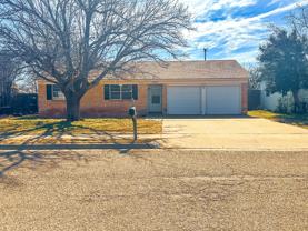 5303 23rd St #NA - Photo 1 of 1