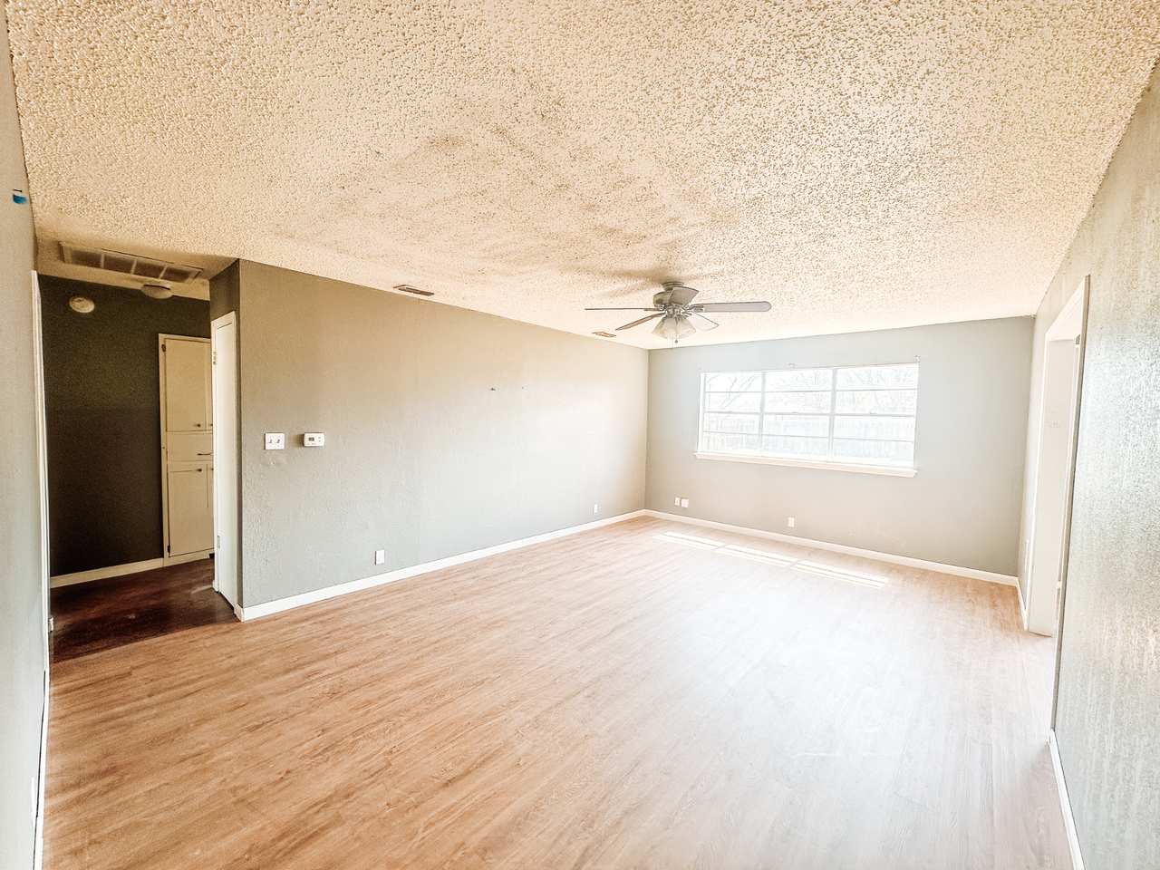 5303 23rd St #NA - Photo 2 of 13