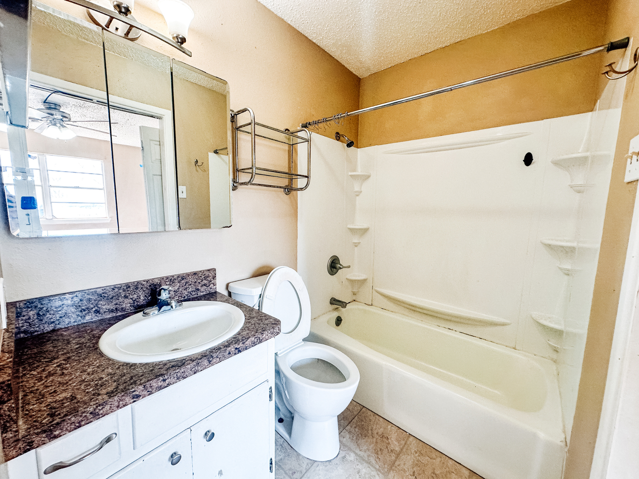5303 23rd St #NA - Photo 4 of 13