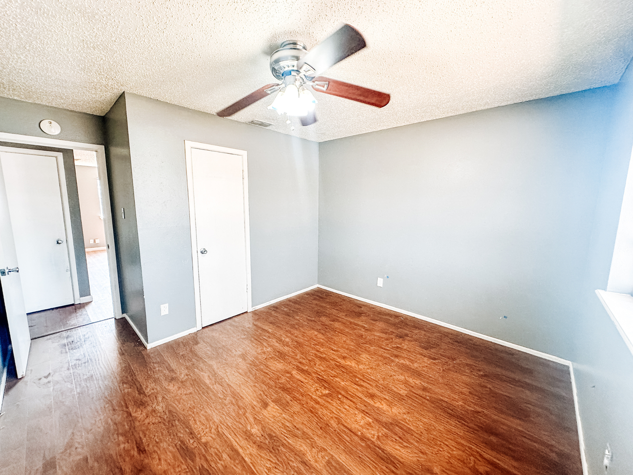 5303 23rd St #NA - Photo 5 of 13