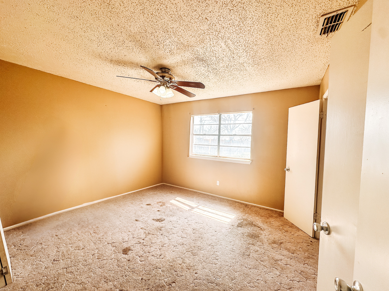 5303 23rd St #NA - Photo 6 of 13