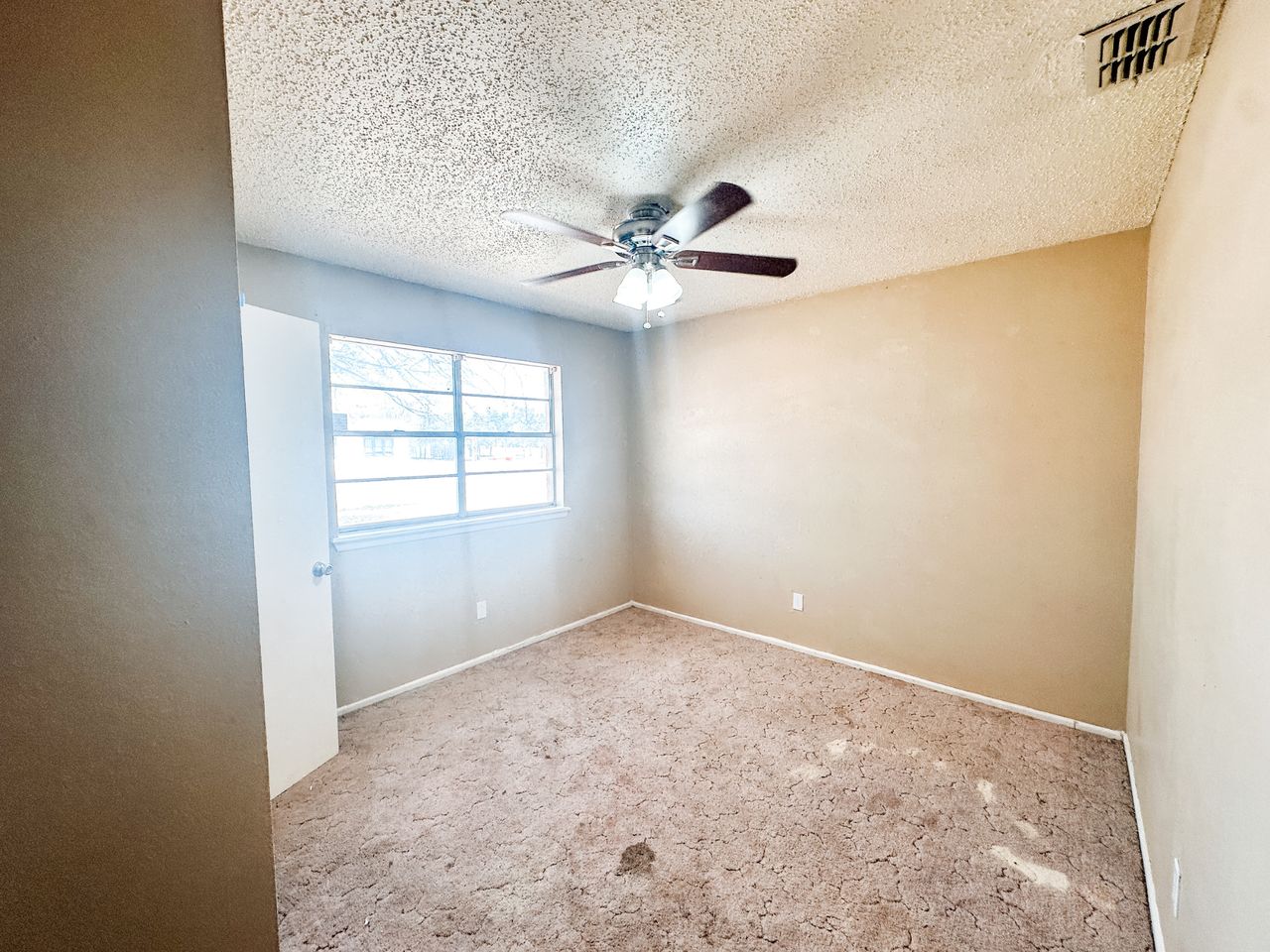 5303 23rd St #NA - Photo 7 of 13