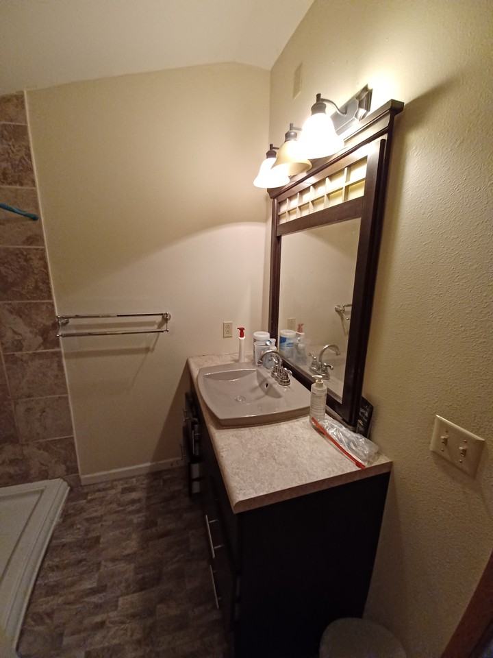 1302 S 24th St #NA - Photo 2 of 14