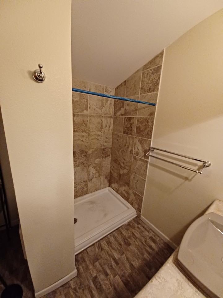 1302 S 24th St #NA - Photo 3 of 14