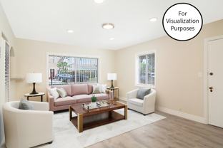 268 Church Ave #A - Photo 1 of 1