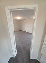 7608 Schooner Dr #NA - Photo 1 of 1
