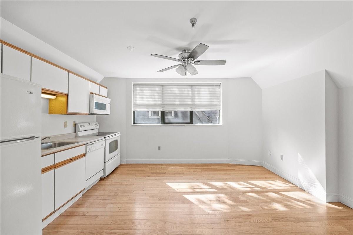 512 Shady Ave #33 - Photo 6 of 16