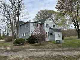 featured image of Cedar Point Rd #NA