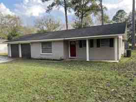 105 Greenbriar St #NA - Photo 1 of 1